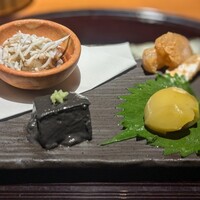 錦輝茶寮 - 