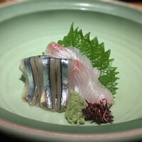 錦輝茶寮 - 
