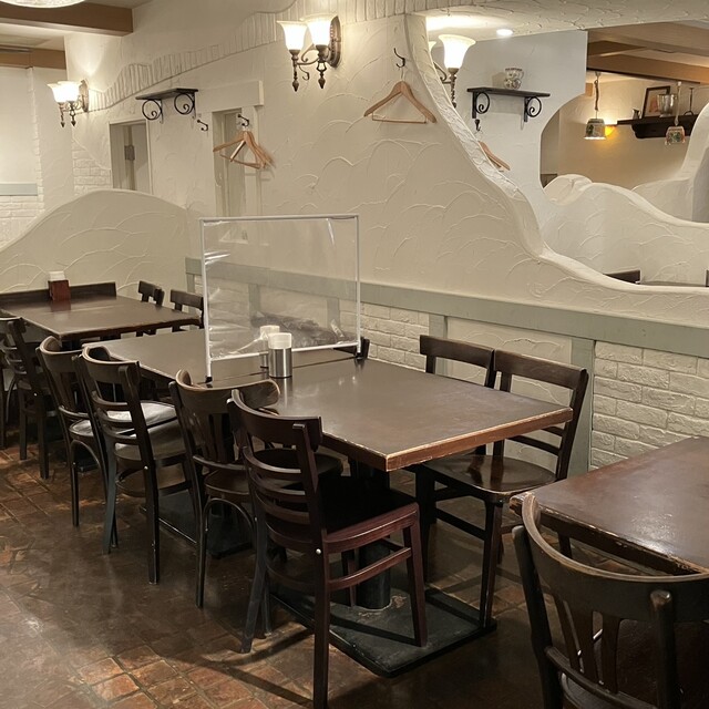 Tapas & Tapas Gurandeuo Kamata Ten photo 5