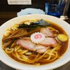 自家製麺 うるち