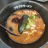 拉麺プカプカ