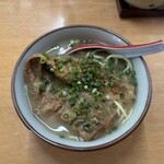 明石食堂 - 