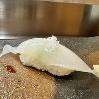 太助寿し - 