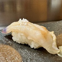 太助寿し - 