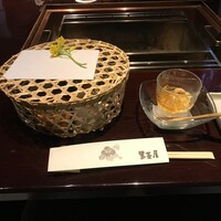 黒茶屋 - 