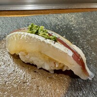 太助寿し - 