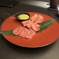 煌 焼肉 - 