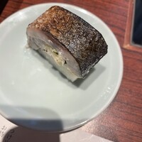 瓢嘻 八重洲店 - 