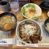 十勝豚丼 いっぴん 札幌北十条店
