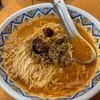 中国ラーメン揚州商人 新横浜店