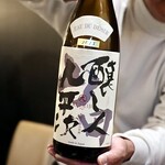 ルッカ - さらに１本