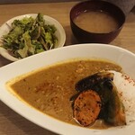居酒屋 KATER - 