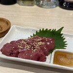 岡べろべっろ - 