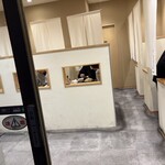 和風回鍋肉専門店 だしや。 - 