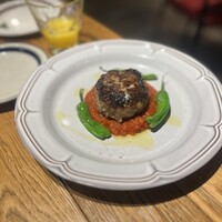 イカリヤ365 - 