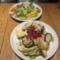 イカリヤ365 - 