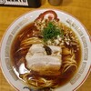 麺尊RAGE RAMEN WANTO