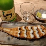 あなごめしうえの 宮島口本店 - 