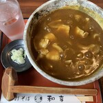 割烹処　和享 - 
