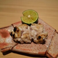 御成門はる - 