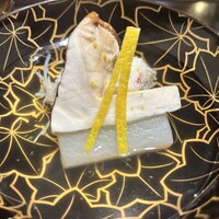 末冨 - 