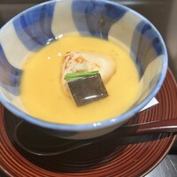 末冨 - 