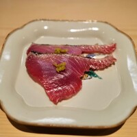 御成門はる - 