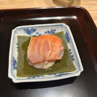 末冨 - 