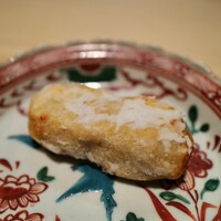 御成門はる - 