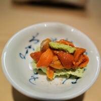 御成門はる - 