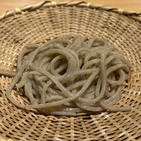 玄水 - 