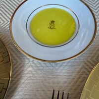 SALONE TOKYO - 