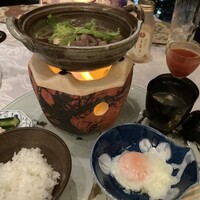 天空の庭　星のなる木 - 