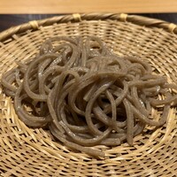 玄水 - 