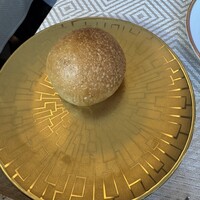 SALONE TOKYO - 