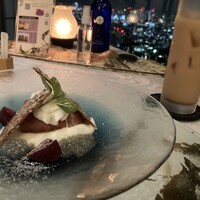 天空の庭　星のなる木 - 