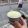 魁ジェラート
