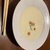 欧風料理 もん