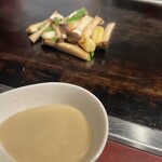 伊勢路 - 