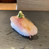 魚河岸 次郎松 - 