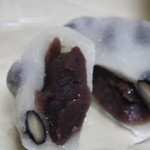 仙太郎 - 仙太郎　