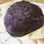 仙太郎 - 仙太郎　おはぎ