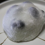 仙太郎 - 仙太郎