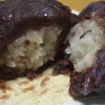 仙太郎 - 仙太郎　おはぎ