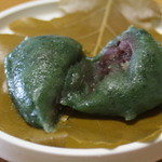 仙太郎 - 仙太郎