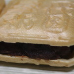 仙太郎 - ごぞんじもなか