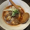 高家 - 