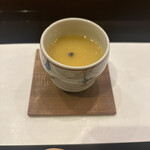 日本料理 田づ - 