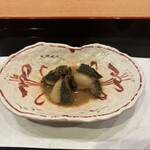 日本料理 田づ - 