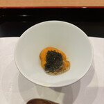 日本料理 田づ - 